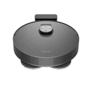 خریدجاروبرقی دریم مدل L10S PRO