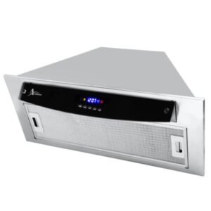 خریدهود مخفی اخوان مدل H-213 سایز 70