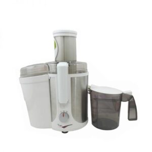 خریدآبمیوه گیری پارس خزر مدل تایگر 700W