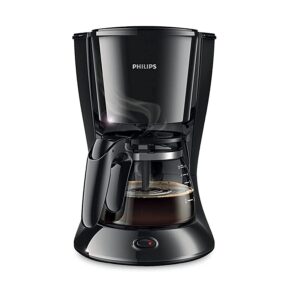 خریدقهوه ساز فیلیپس مدل  HD7432