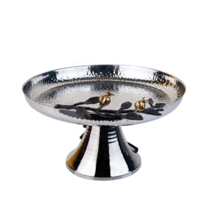 خریدمیوه خوری گلد کیش مدل روبی کد 879147-1
