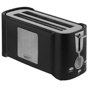 خریدتوستر مایر مدل MR-416