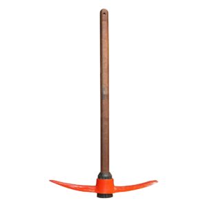 خریدکلنگ ترامونتینا مدل K-B-T