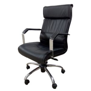 خریدصندلی مدیریتی مدل R9040