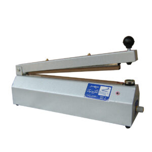 خریدپرس دستی پلاستیک سپهر الکترونیک مدل دو دوخت 30cm