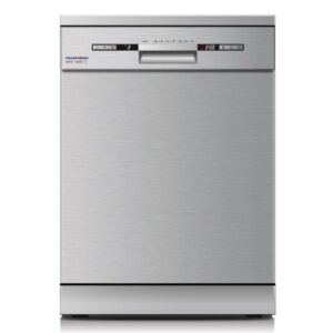 خریدماشین ظرفشویی پاکشوما مدل MDF-14301