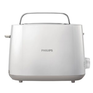 خریدتوستر فیلیپس مدل HD2581 830W