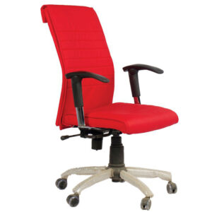 خریدصندلی اداری آرتینکو کد 180A6
