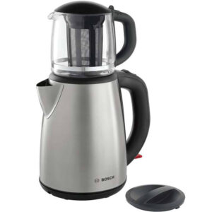 خریدچای ساز بوش مدل TTA5603