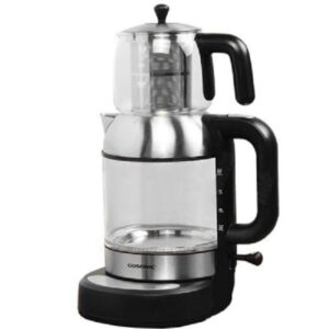 خریدچای ساز گوسونیک مدل GST-762