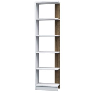 خریدکتابخانه کد FH101