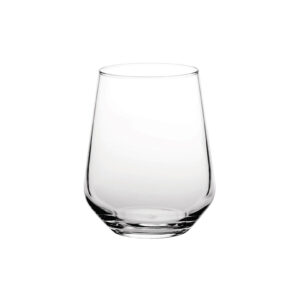 خریدلیوان پاشاباغچه مدل Allegra کد 41536 بسته 6 عددی