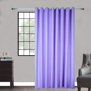 خریدپرده نوین دکور سیاناو مدل ND1800 سایز 280 × 300 سانتی متر
