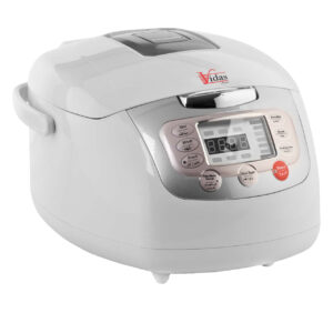 خریدپلوپز ویداس مدل VIR-5371