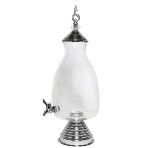 خریدکلمن اس ان جی مدل K1306 گنجایش 6.5 لیتر