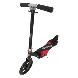 خریداسکوتر مدل QMM-XL200-B