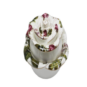 خریدشکلات خوری لمونژ کد 231