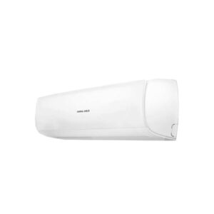 خریدکولر گازی 12 هزار جنرال گلد مدل GG-MS12000 PLATINUM
