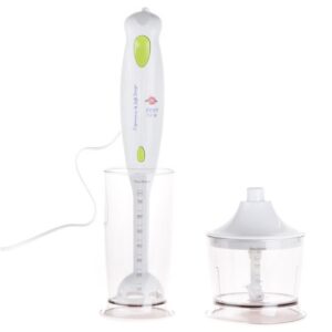 خریدگوشت کوب برقی پارس خزر مدل HB-5503AP