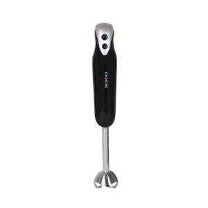 خریدگوشت کوب برقی مباشی مدل ME-HB4502