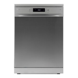 خریدماشین ظرفشویی جی پلاس مدل GDW-M1463NS