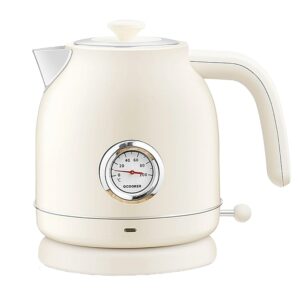 خریدکتری برقی اوکووکر مدل CS-SH01