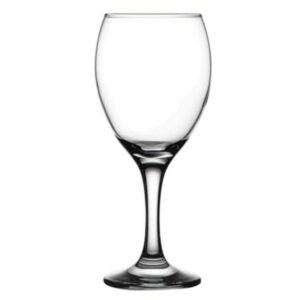 خریدلیوان پاشاباغچه مدل گیلاس امپریال کد 44272 بسته 6 عددی