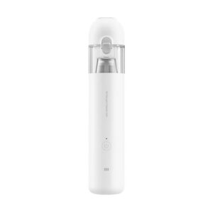 خریدجارو شارژی شیائومی مدل SSXCQ01XY