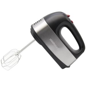 خریدهمزن گوسونیک مدل GHM-819