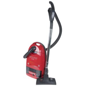 خریدجارو برقی پارس خزر مدل ECO 1900W