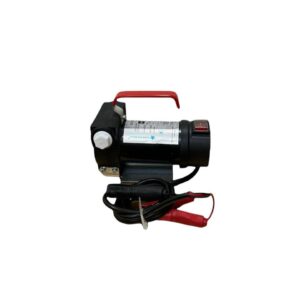 خرید پمپ گازوئیل کش هاچاسو مدل DCTP40-12V