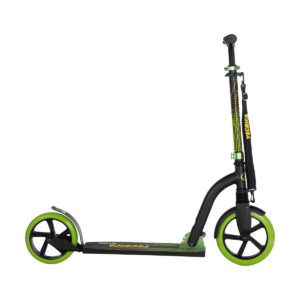 خریداسکوتر تکنیکا مدل S203