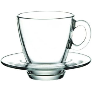 خریدسرویس قهوه خوری 6 پارچه پاشاباغچه مل آکوا Aqua کد 95756