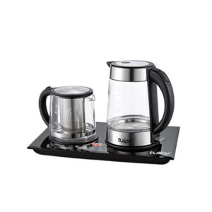 خریدچای ساز تولیپس مدل TM-452 GG