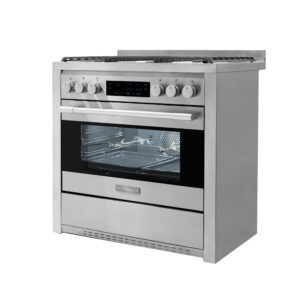 خریداجاق گاز دوو مدل DGC5-2111N New Imperial