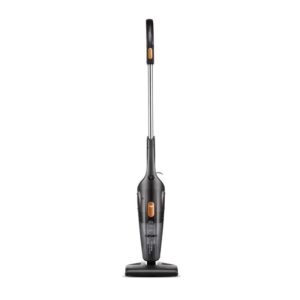 خریدجاروبرقی درما مدل DX115C