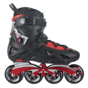 خریداسکیت کفشی فلاینگ ایکل مدل F7 Optimum.40