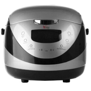 خریدپلوپز ویداس مدل VIR-5432