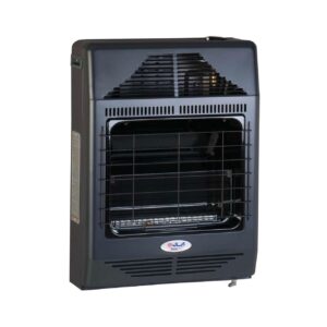 خریدبخاری گازی آبسال مدل 481