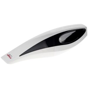 خریدجارو شارژی مجیک مدل AV 701