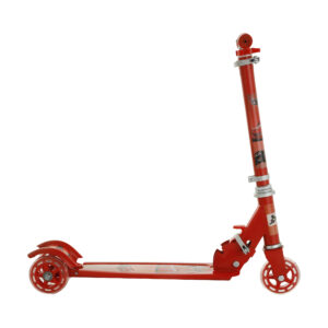 خریداسکوتر رجال مدل Cars