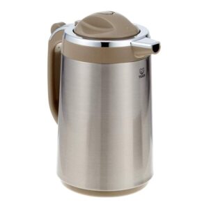 خریدفلاسک تایگر مدل PRT-S100 حجم 1 لیتر