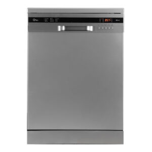 خریدماشین ظرفشویی جی پلاس مدل GDW-M1352S
