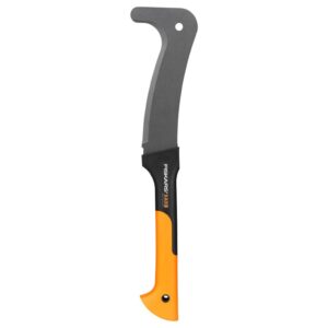 خریدداس فیسکارس مدل XA3