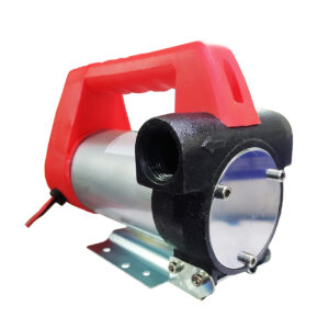 خریدپمپ گازوئیل کش مدل F-DCTP40-12V