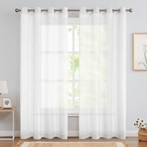 خریدپرده فوروارد مدل FCLT90012 سایز 280 × 150 سانتی متر