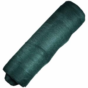 خریدتوری شید گلخانه مدل هشتاد درصد ضد آفتاب کد G6/10 طول 10 متر