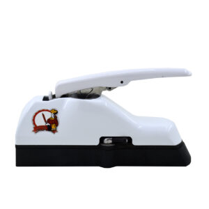 خریدکباب ساز خانگی شاندرمن کد Nr01007