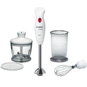 خریدگوشت‌کوب برقی بوش مدل MSM24500