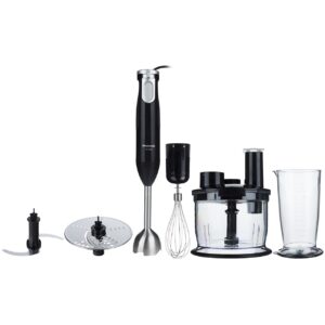 خریدگوشت کوب برقی پاناسونیک مدل MX-SS40
